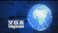 Tg 19.30