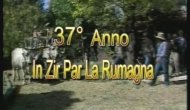 in zir del 15-05-16