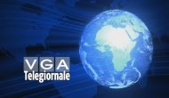 Tg 19.30