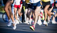 Maratona di San Clemente